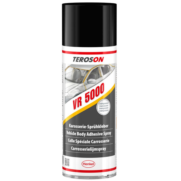 TEROSON VR 5000 AE(400ml)