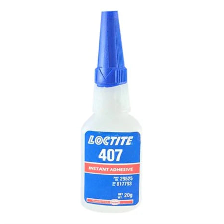 LOCTITE 407