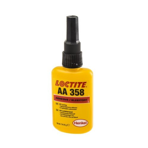 LOCTITE AA 358