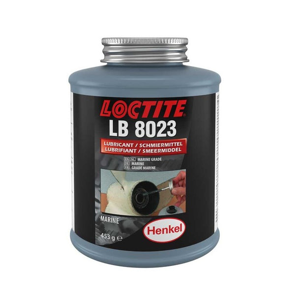 LOCTITE LB 8023