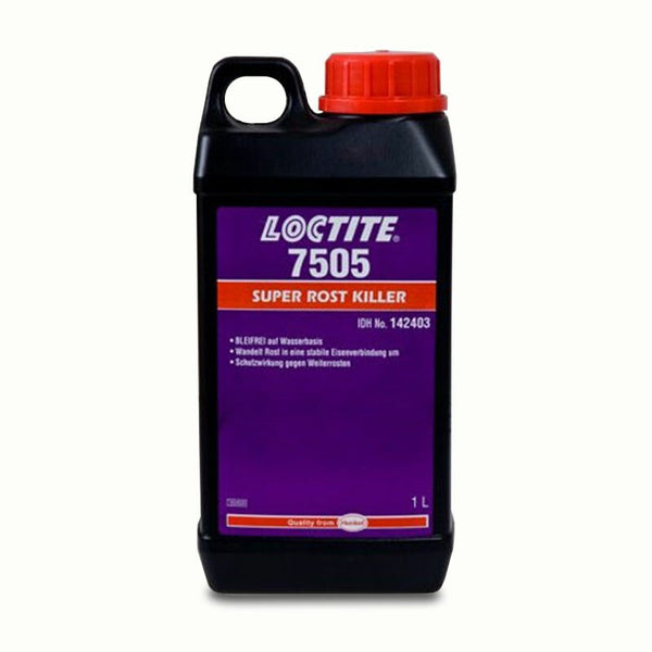 LOCTITE SF 7505