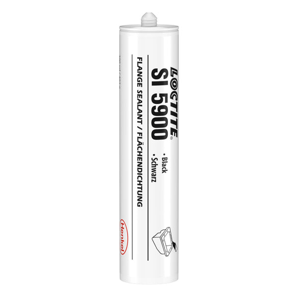 LOCTITE SI 5900  (300ml)
