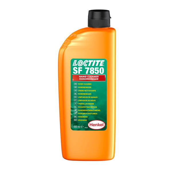 LOCTITE SF 7850