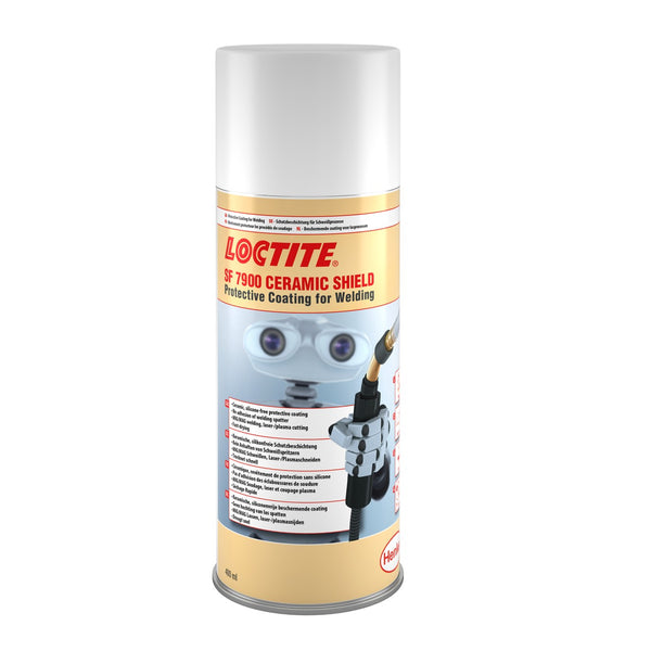 LOCTITE SF 7900
