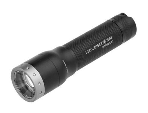 Ledlenser M7R  El Feneri