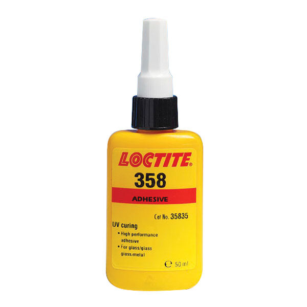 LOCTITE AA 358