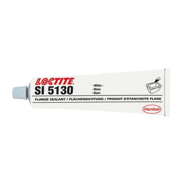 LOCTITE SI 5130