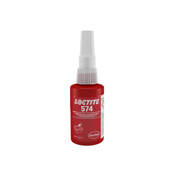 LOCTİTE 574 Yüzey Sızdırmazlık Contası 250 Ml