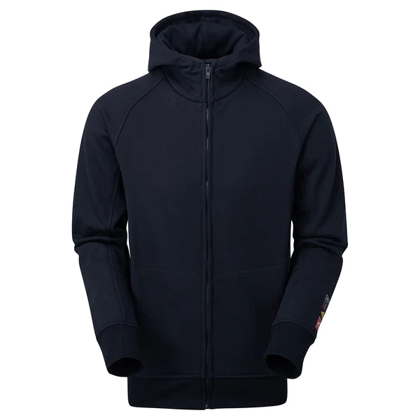STRATA® Arc Kapşonlu Sweatshirt (CL.1/ARC2/ATPV 19)